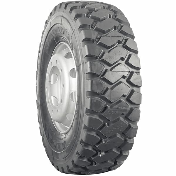 16/70-20 Volex L3NEW 14PR TT Волна